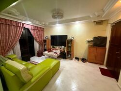 Blk 472 Sembawang Drive (Sembawang), HDB Executive #625803221